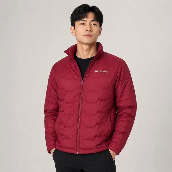 C-MJ088 5